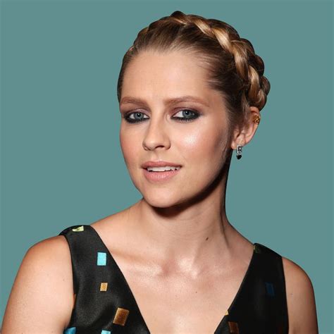 teresa palmer naked|Teresa Palmer Nude Pics And Sex Tape LEAKED